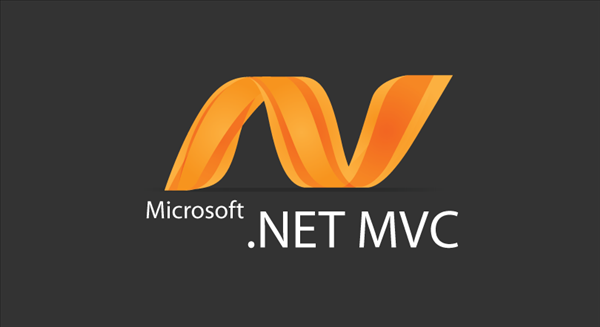 Asp.NET MVC – ViewBag İle DropDownList Kullanım Kolaylığı