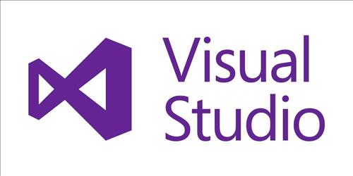 Visual Studio Ile Kod Yazarken Taşan Yazıların Alt Satıra Inmesi Ve Satır Numarası Gösterme
