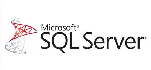 SQL Server Management Studio'da İlk 1000 Satır Seçme ve İlk 200 Satır Varsayılan Değerini Düzenleme